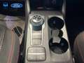 Ford Kuga 2.5 Duratec PHEV ST-Line 4x2 Blanco - thumbnail 10