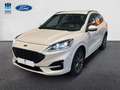 Ford Kuga 2.5 Duratec PHEV ST-Line 4x2 Blanco - thumbnail 1