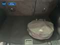 Ford Kuga 2.5 Duratec PHEV ST-Line 4x2 Blanco - thumbnail 14