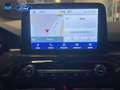 Ford Kuga 2.5 Duratec PHEV ST-Line 4x2 Blanco - thumbnail 7