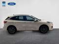 Ford Kuga 2.5 Duratec PHEV ST-Line 4x2 Blanco - thumbnail 4