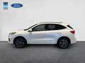 Ford Kuga 2.5 Duratec PHEV ST-Line 4x2 Blanco - thumbnail 2