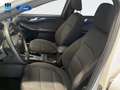 Ford Kuga 2.5 Duratec PHEV ST-Line 4x2 Blanco - thumbnail 11