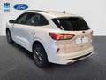 Ford Kuga 2.5 Duratec PHEV ST-Line 4x2 Blanco - thumbnail 3