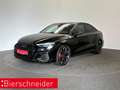 Audi S3 Lim. TFSI S tronic MATRIX 19 S-SITZE B&O PANO VIRT Schwarz - thumbnail 1