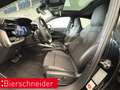 Audi S3 Lim. TFSI S tronic MATRIX 19 S-SITZE B&O PANO VIRT Schwarz - thumbnail 7