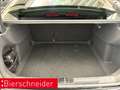 Audi S3 Lim. TFSI S tronic MATRIX 19 S-SITZE B&O PANO VIRT Schwarz - thumbnail 15