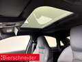 Audi S3 Lim. TFSI S tronic MATRIX 19 S-SITZE B&O PANO VIRT Schwarz - thumbnail 14