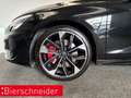 Audi S3 Lim. TFSI S tronic MATRIX 19 S-SITZE B&O PANO VIRT Schwarz - thumbnail 4