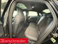 Audi S3 Lim. TFSI S tronic MATRIX 19 S-SITZE B&O PANO VIRT Schwarz - thumbnail 8