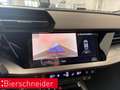 Audi S3 Lim. TFSI S tronic MATRIX 19 S-SITZE B&O PANO VIRT Schwarz - thumbnail 12