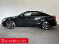 Audi S3 Lim. TFSI S tronic MATRIX 19 S-SITZE B&O PANO VIRT Schwarz - thumbnail 3