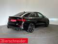 Audi S3 Lim. TFSI S tronic MATRIX 19 S-SITZE B&O PANO VIRT Black - thumbnail 5