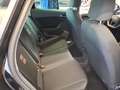 SEAT Ibiza 1.5 TSI FR Schwarz - thumbnail 5