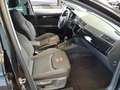 SEAT Ibiza 1.5 TSI FR Schwarz - thumbnail 4