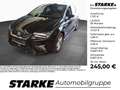 SEAT Ibiza 1.5 TSI FR Schwarz - thumbnail 1