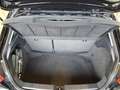 SEAT Ibiza 1.5 TSI FR Schwarz - thumbnail 6