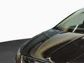 SEAT Ibiza 1.5 TSI FR Schwarz - thumbnail 3