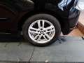 SEAT Ibiza 1.5 TSI FR Schwarz - thumbnail 7