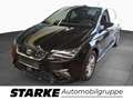 SEAT Ibiza 1.5 TSI FR Schwarz - thumbnail 2