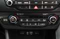 Kia Niro 1.6 GDi Hybrid First Edition Trekhaak Navigatie Ca Wit - thumbnail 16