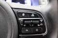 Kia Niro 1.6 GDi Hybrid First Edition Trekhaak Navigatie Ca Wit - thumbnail 13