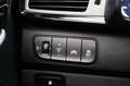 Kia Niro 1.6 GDi Hybrid First Edition Trekhaak Navigatie Ca Wit - thumbnail 34
