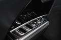 Kia Niro 1.6 GDi Hybrid First Edition Trekhaak Navigatie Ca Wit - thumbnail 33
