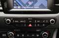 Kia Niro 1.6 GDi Hybrid First Edition Trekhaak Navigatie Ca Wit - thumbnail 38