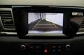 Kia Niro 1.6 GDi Hybrid First Edition Trekhaak Navigatie Ca Wit - thumbnail 15