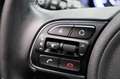 Kia Niro 1.6 GDi Hybrid First Edition Trekhaak Navigatie Ca Wit - thumbnail 12