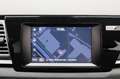 Kia Niro 1.6 GDi Hybrid First Edition Trekhaak Navigatie Ca Wit - thumbnail 14