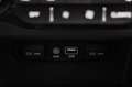 Kia Niro 1.6 GDi Hybrid First Edition Trekhaak Navigatie Ca Wit - thumbnail 39