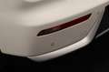 Kia Niro 1.6 GDi Hybrid First Edition Trekhaak Navigatie Ca Wit - thumbnail 28