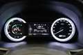 Kia Niro 1.6 GDi Hybrid First Edition Trekhaak Navigatie Ca Wit - thumbnail 35