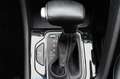 Kia Niro 1.6 GDi Hybrid First Edition Trekhaak Navigatie Ca Wit - thumbnail 17