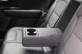 Kia Niro 1.6 GDi Hybrid First Edition Trekhaak Navigatie Ca Wit - thumbnail 31