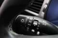 Kia Niro 1.6 GDi Hybrid First Edition Trekhaak Navigatie Ca Wit - thumbnail 36