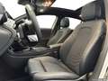 Mercedes-Benz A 250 Progressive  Pano Multibeam LHZ RFK   * Weiß - thumbnail 10