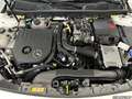 Mercedes-Benz A 250 Progressive  Pano Multibeam LHZ RFK   * Weiß - thumbnail 7