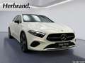 Mercedes-Benz A 250 Progressive  Pano Multibeam LHZ RFK   * Weiß - thumbnail 2