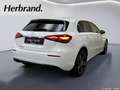 Mercedes-Benz A 250 Progressive  Pano Multibeam LHZ RFK   * Weiß - thumbnail 3