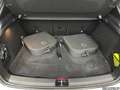 Mercedes-Benz A 250 Progressive  Pano Multibeam LHZ RFK   * Weiß - thumbnail 6