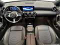 Mercedes-Benz A 250 Progressive  Pano Multibeam LHZ RFK   * Weiß - thumbnail 12