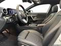 Mercedes-Benz A 250 Progressive  Pano Multibeam LHZ RFK   * Weiß - thumbnail 8