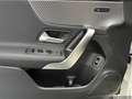 Mercedes-Benz A 250 Progressive  Pano Multibeam LHZ RFK   * Weiß - thumbnail 9