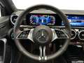 Mercedes-Benz A 250 Progressive  Pano Multibeam LHZ RFK   * Weiß - thumbnail 13