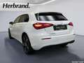 Mercedes-Benz A 250 Progressive  Pano Multibeam LHZ RFK   * Weiß - thumbnail 4