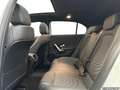 Mercedes-Benz A 250 Progressive  Pano Multibeam LHZ RFK   * Weiß - thumbnail 11