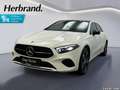 Mercedes-Benz A 250 Progressive  Pano Multibeam LHZ RFK   * Weiß - thumbnail 1